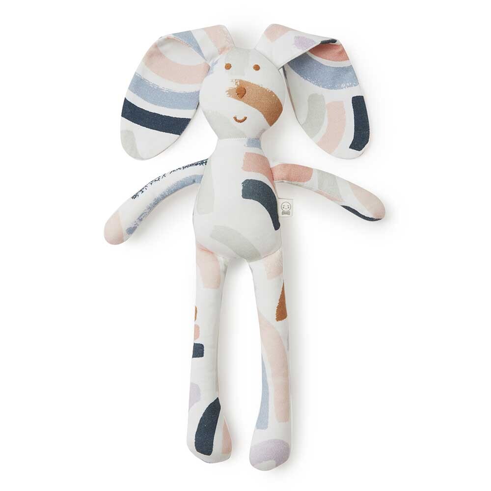 Snuggle Hunny Kids - Snuggle Bunny