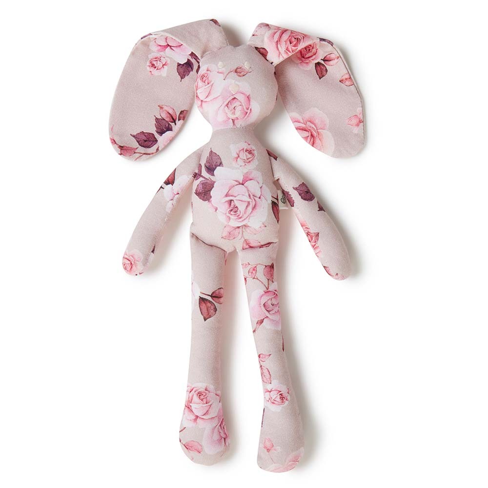 Snuggle Hunny Kids - Snuggle Bunny