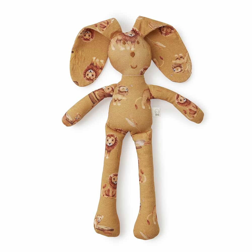 Snuggle Hunny Kids - Snuggle Bunny