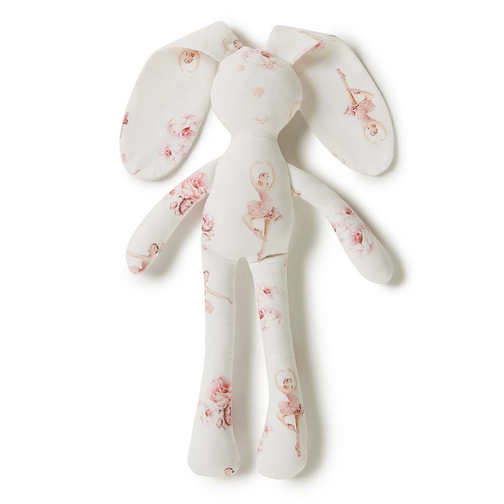 Snuggle Hunny Kids - Snuggle Bunny