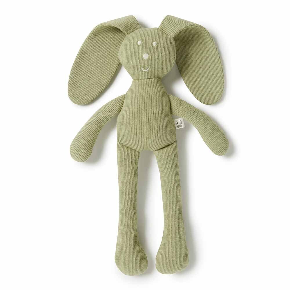 Snuggle Hunny Kids - Snuggle Bunny