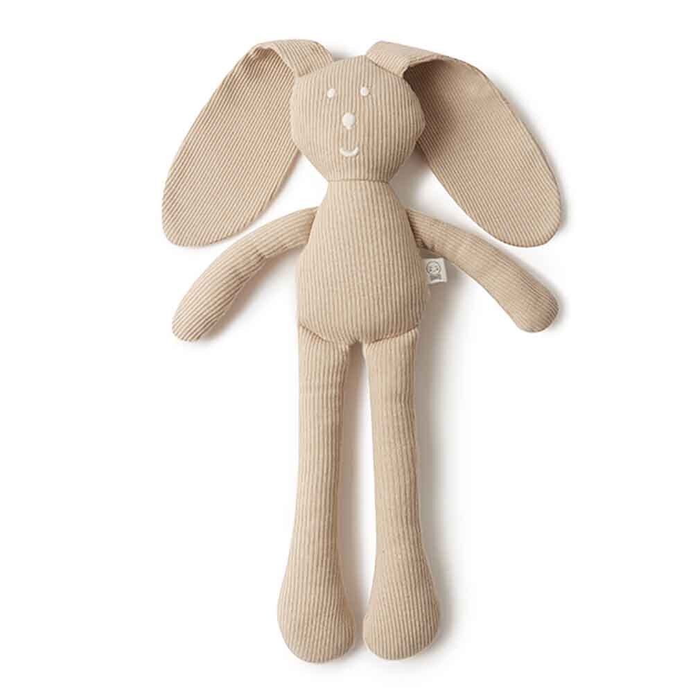 Snuggle Hunny Kids - Snuggle Bunny