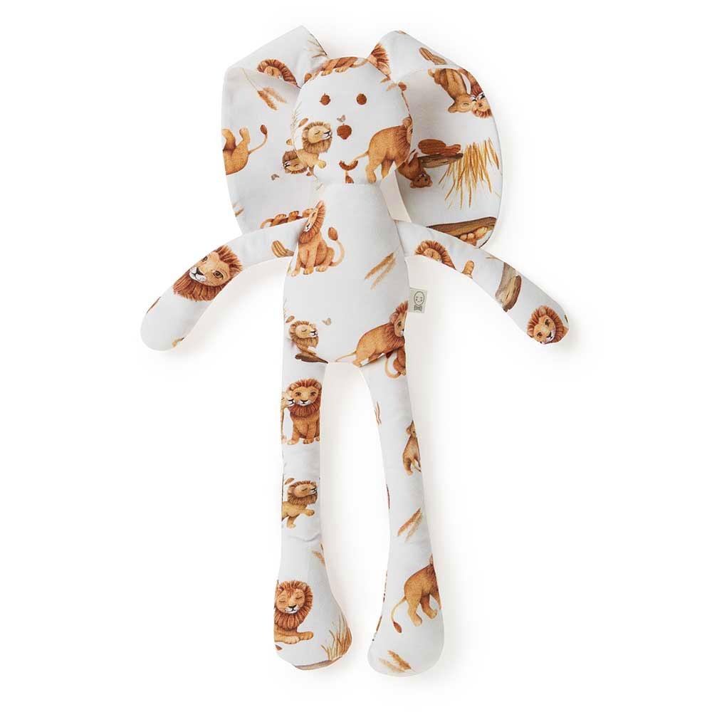 Snuggle Hunny Kids - Snuggle Bunny