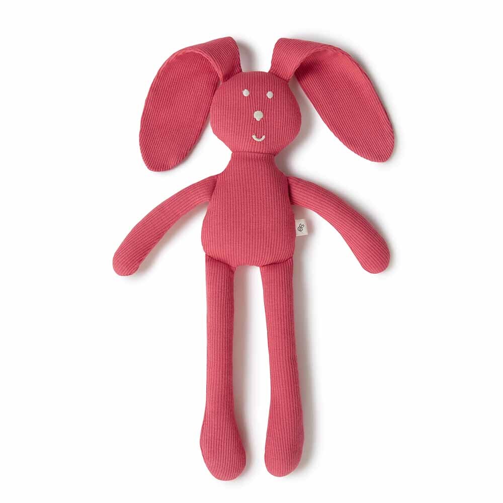 Snuggle Hunny Kids - Snuggle Bunny