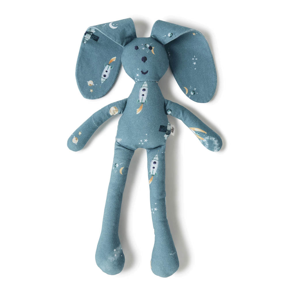 Snuggle Hunny Kids - Snuggle Bunny