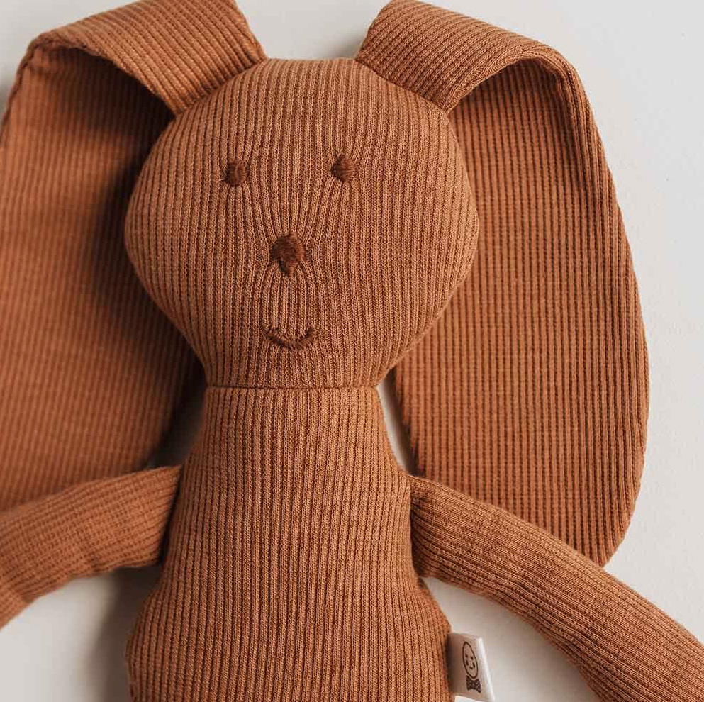 Snuggle Hunny Kids - Snuggle Bunny
