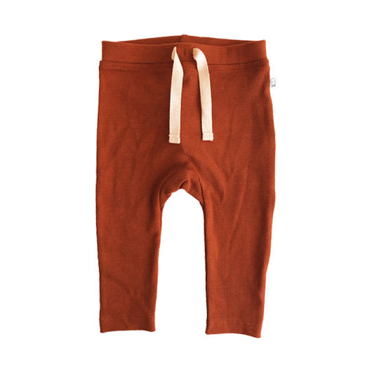 Snuggle Hunny Kids - Newborn Pants