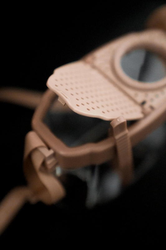 Ne,Rit - 精緻觀察盒