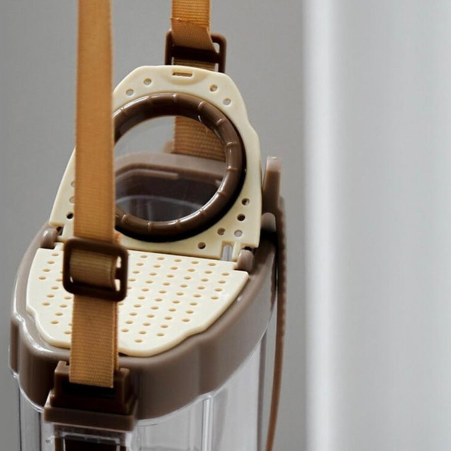 Ne,Rit - 精緻觀察盒