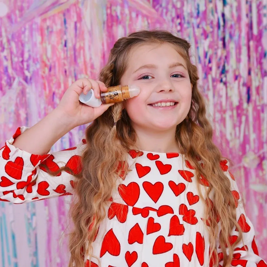 Miss NELLA 活力啦啦隊6入組