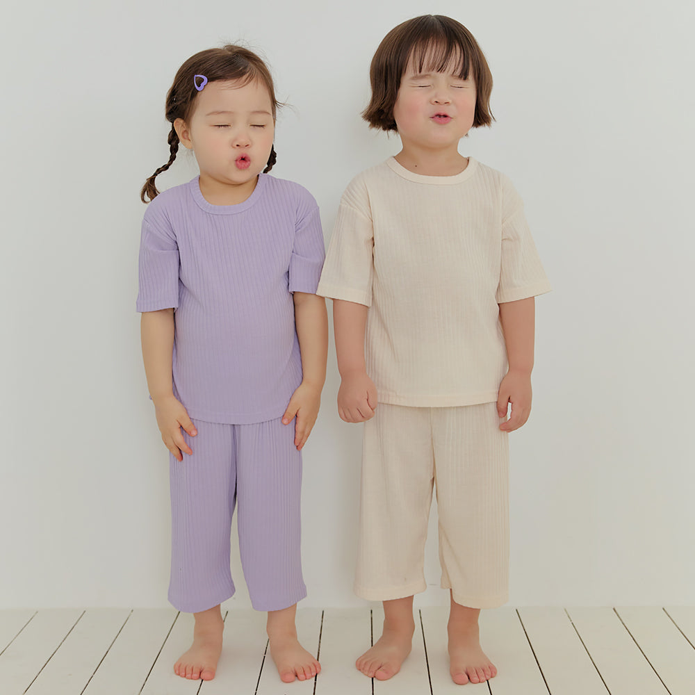 BESS - Wide wear