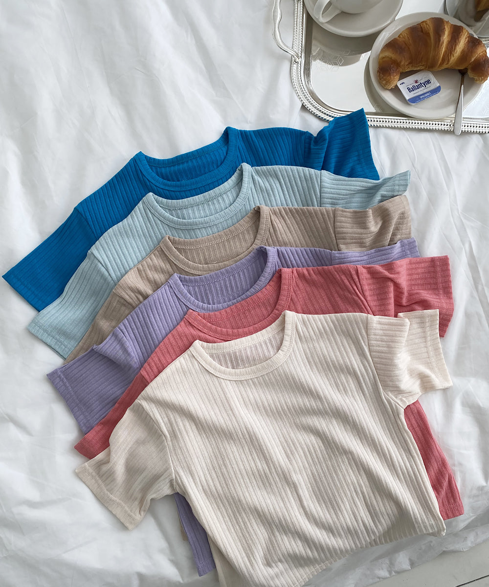 BESS - Wide wear