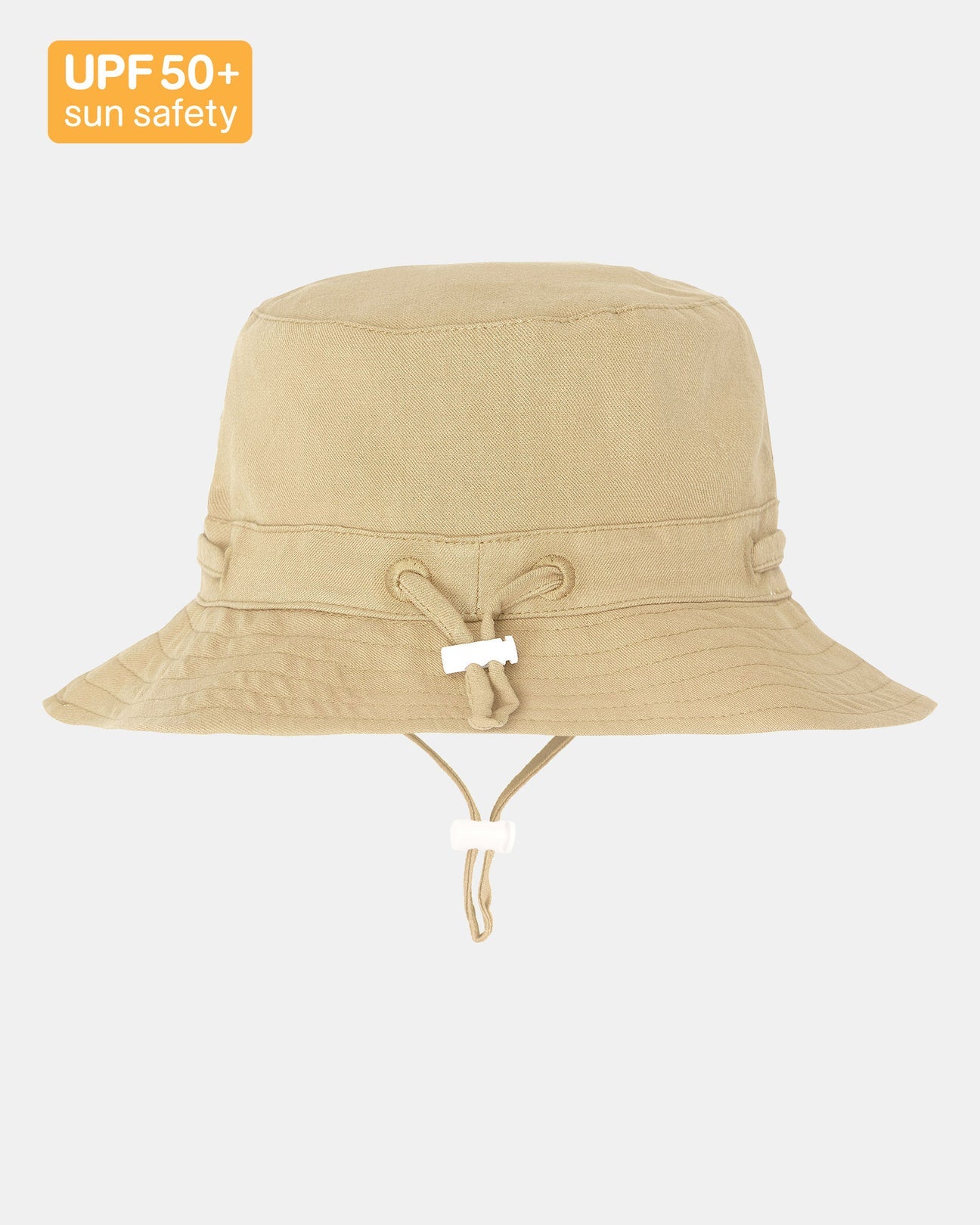 Toshi Sunhat Olly