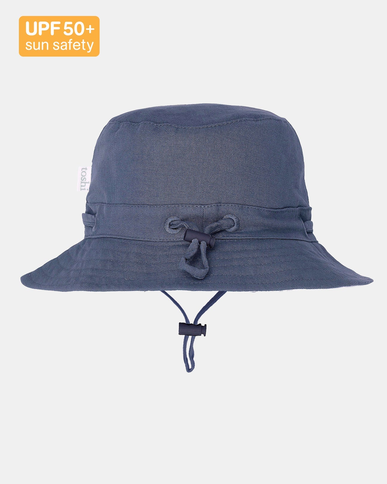 Toshi Sunhat Olly
