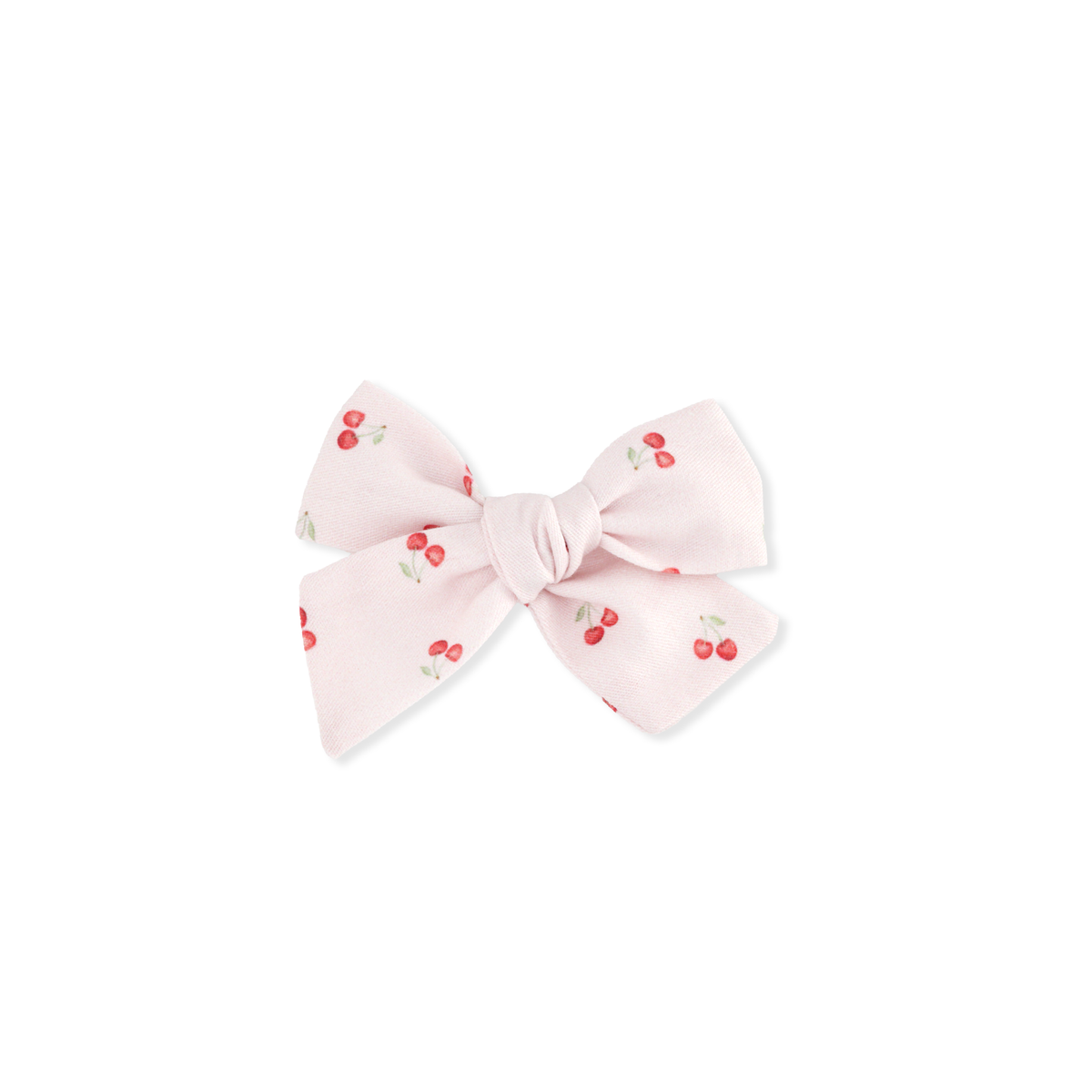 MINI PINWHEEL BOW