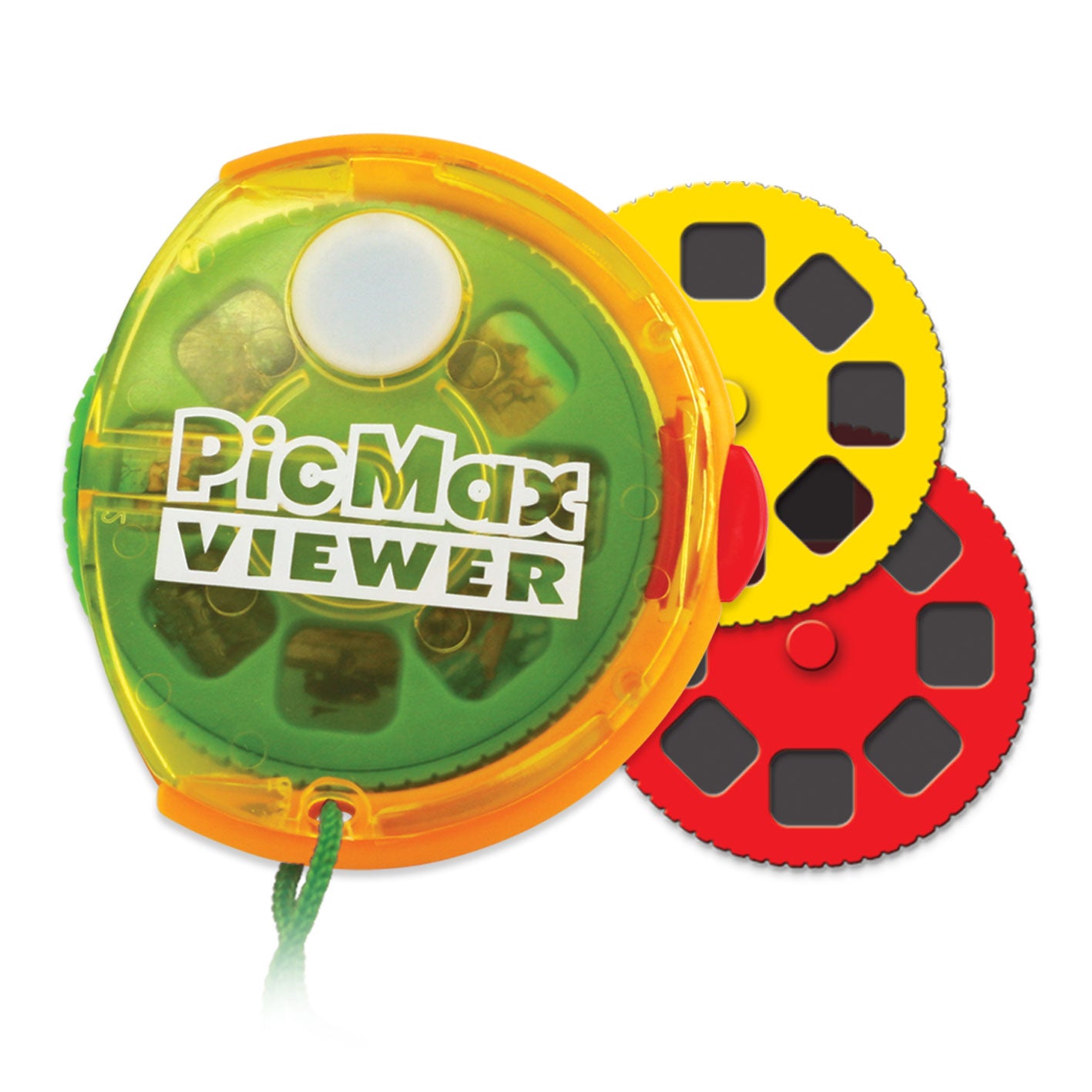 Ambo - Animal Picmax Viewer