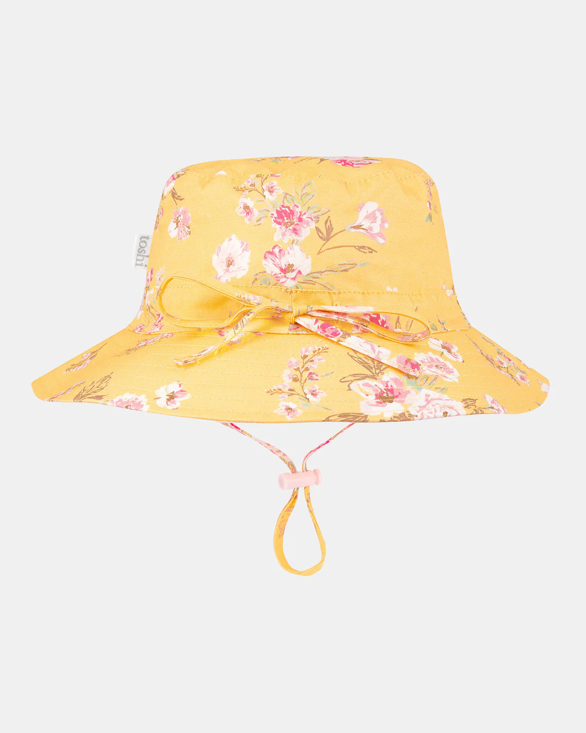 Toshi - Sunhat Felicia