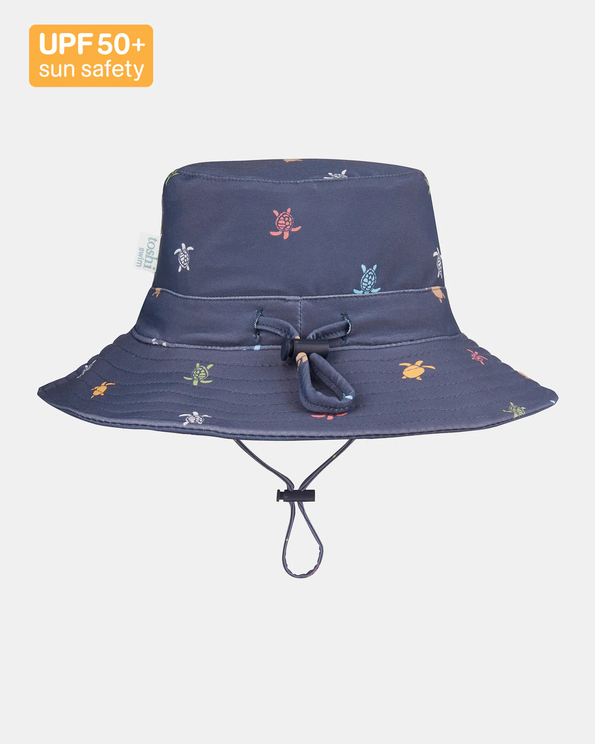Swim Kids Sunhat Classic