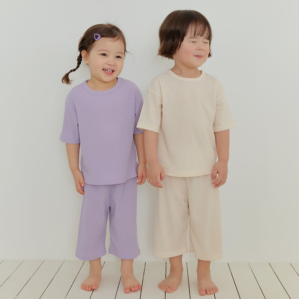 BESS - Wide wear