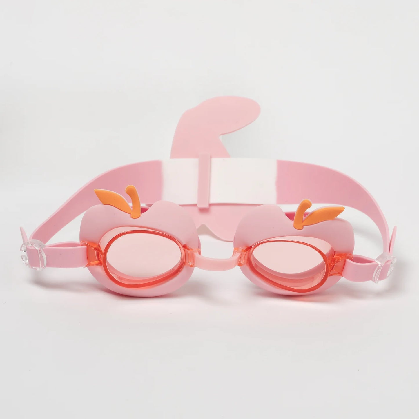 Sunnylife Kids Swim Goggles
